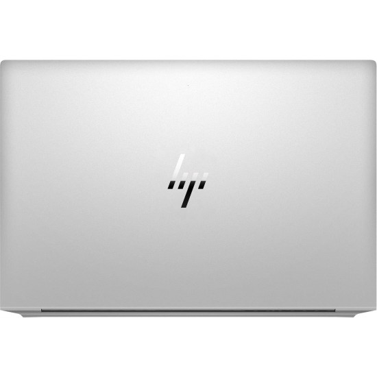 Laptop Hp Elitebook 840 G8 i5 1135G7 Ram 8GB M.2 256GB 14